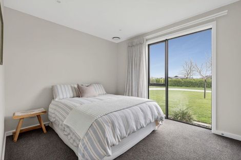 Photo of property in 4 Lammermoor Lane, Cambridge, 3493