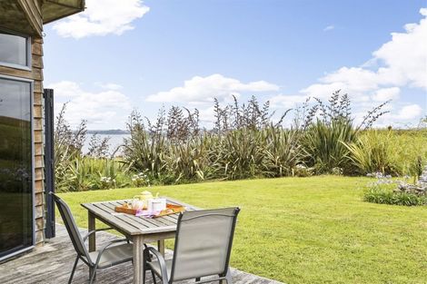 Photo of property in 915 Waikare Road, Waerenga, Te Kauwhata, 3781