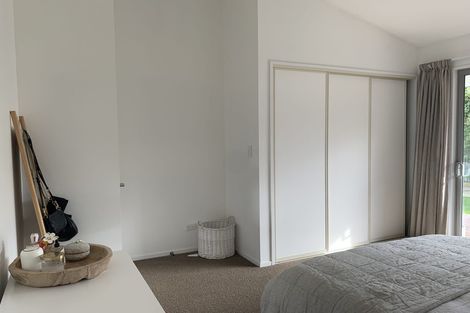 Photo of property in 4/33 Darvel Street, Riccarton, Christchurch, 8011