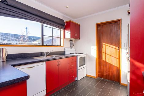 Photo of property in 35 Macaulay Street, Gleniti, Timaru, 7910