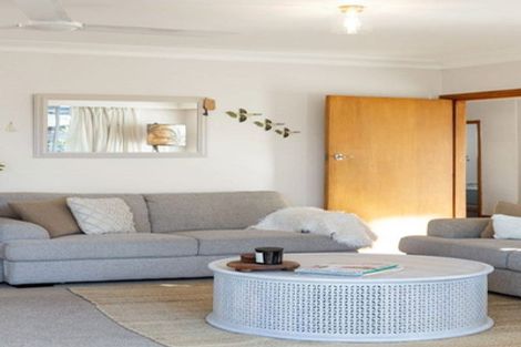 Photo of property in 23a Hemans Street, Leamington, Cambridge, 3432