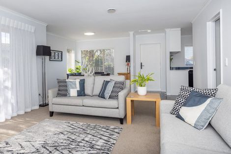 Photo of property in 7 Conrad Place, Leamington, Cambridge, 3432