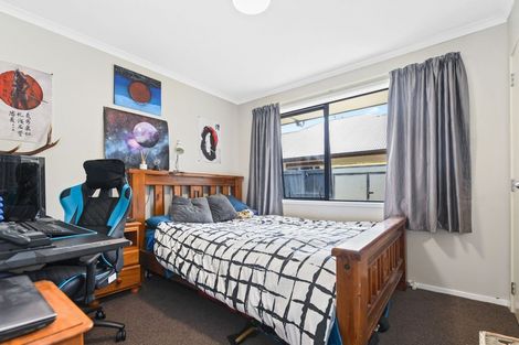 Photo of property in 22 Wentworth Drive, Rototuna North, Hamilton, 3210
