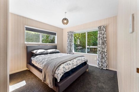 Photo of property in 6 Mcilraith Street, Darfield, 7510