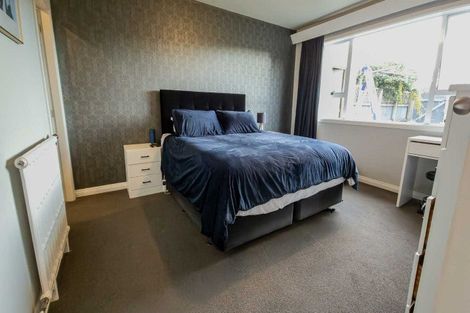 Photo of property in 26 Anglesey Street, Hawthorndale, Invercargill, 9810