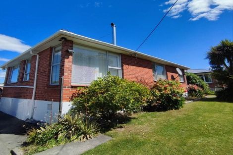 Photo of property in 22 Macdonald Street, Waimataitai, Timaru, 7910