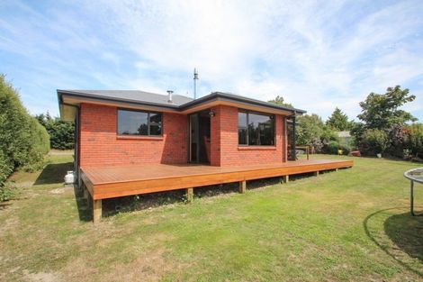 Photo of property in 18 Maclean Street, Glenavy, Waimate, 7980