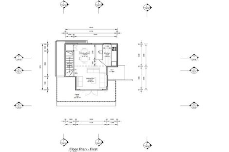 Photo of property in 49 Kirikiri Drive, Papakura, 2110