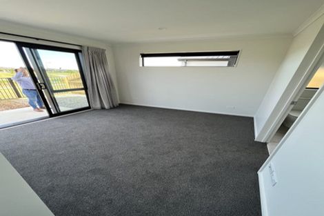 Photo of property in 58 Storer Street, Kaiapoi, 7630