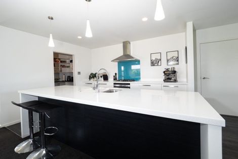 Photo of property in 12 Torbay Avenue, Huntingdon, Ashburton, 7774