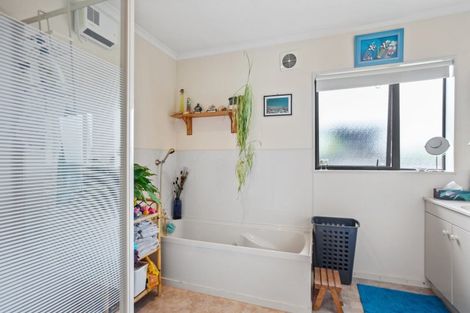 Photo of property in 5 Wenlock Street, Waihi, 3610