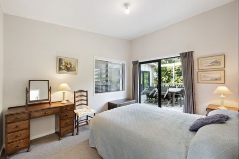 Photo of property in 694 Silver Hill Road, Wellsford, 0974