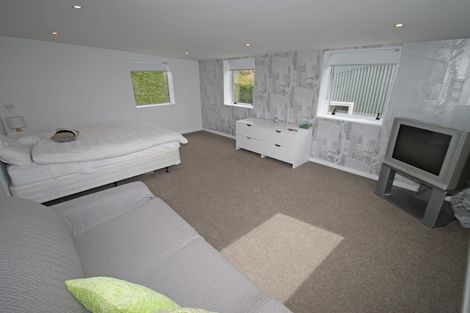 Photo of property in 29 Hay Street, Allanton, Mosgiel, 9092