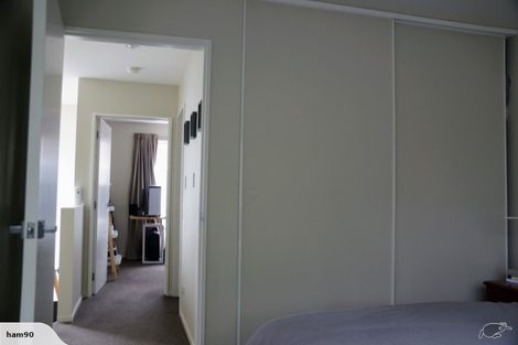 Photo of property in 17/7 Bangor Street, Christchurch Central, Christchurch, 8011