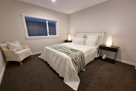 Photo of property in 16 Ruapehu Road, Poraiti, Napier, 4112