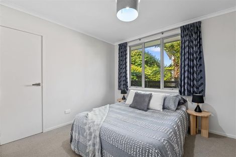 Photo of property in 12 Simmonds Crescent, Springfield, Rotorua, 3015