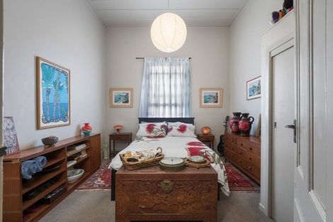 Photo of property in 713 Mackay Street, Thames, 3500