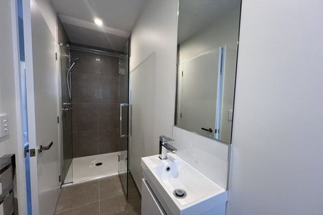 Photo of property in 29/27 Harewood Road, Papanui, Christchurch, 8053