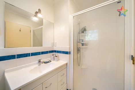 Photo of property in 41 Waiwhetu Road, Waiwhetu, Lower Hutt, 5010