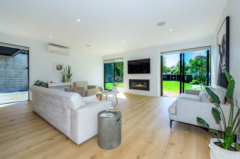 Photo of property in 150 North Belt, Lincoln, 7608