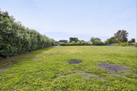 Photo of property in 34b Le Quesne Road, Bay View, Napier, 4104