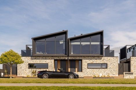 Photo of property in 19a Lakeside Drive, Pegasus, 7612