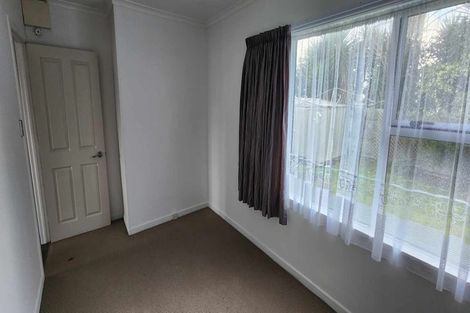 Photo of property in 264 Birkdale Road, Birkdale, Auckland, 0626