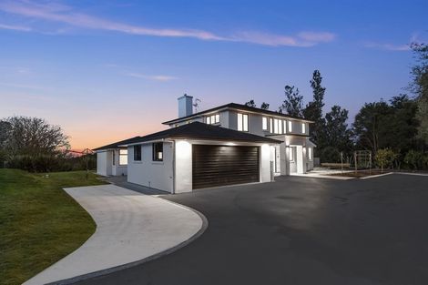 Photo of property in 555 Pyes Pa Road, Pyes Pa, Tauranga, 3173