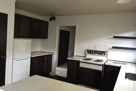 Photo of property in 1/2 Wolfe Street, Regent, Whangarei, 0112