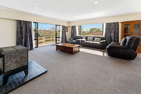 Photo of property in 2 Primrose Place, Richmond, 7020