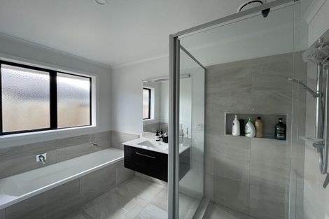 Photo of property in 9 Kimbrae Drive, Rototuna North, Hamilton, 3210