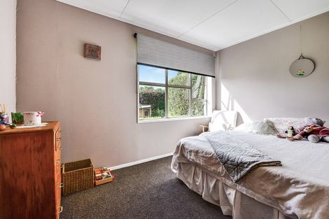 Photo of property in 67 Lindsay Road, Whatawhata, Hamilton, 3289