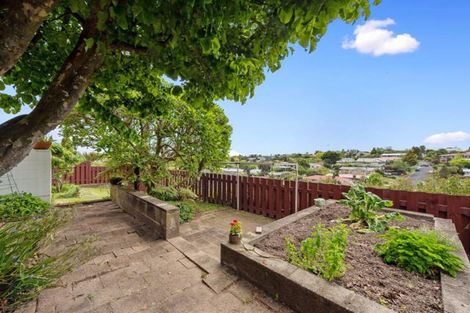 Photo of property in 61 Flynn Road, Hillcrest, Hamilton, 3216