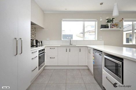 Photo of property in 90b Pulham Road, Warkworth, 0910