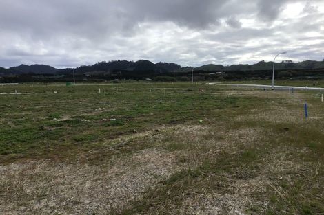 Photo of property in 64 Reel Road, Waihi Beach, 3611