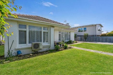 Photo of property in 586 Tay Street, Hawthorndale, Invercargill, 9810