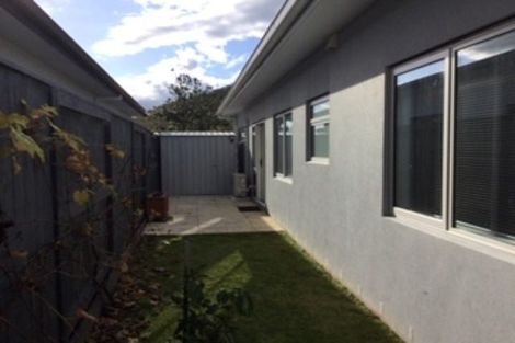 Photo of property in 29 Jude Way, Brookfield, Tauranga, 3110