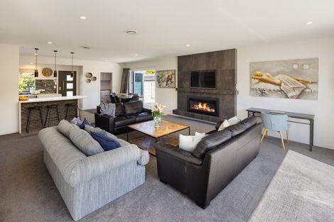 Photo of property in 96 Albert Street, Hamilton East, Hamilton, 3216