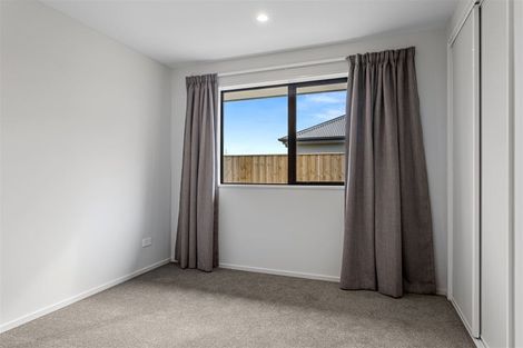 Photo of property in 9 Stackwood Avenue, Woodend, 7610