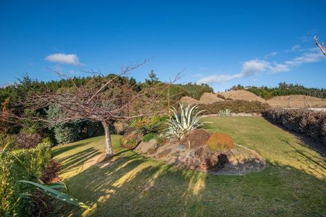 Photo of property in 120d Gladstone Road North, Mosgiel, 9024