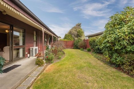 Photo of property in 14 O'halloran Drive, Halswell, Christchurch, 8025