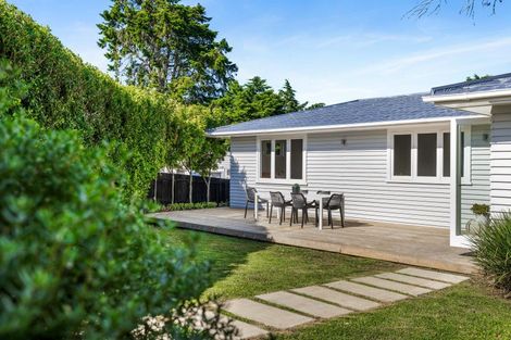 Photo of property in 34c Toru Street, Te Atatu Peninsula, Auckland, 0610