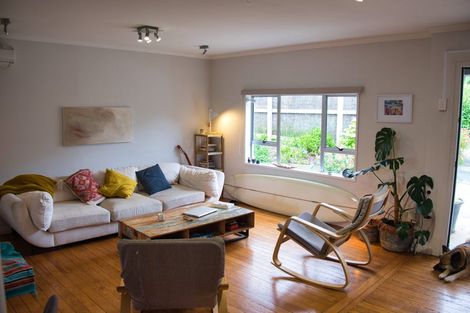 Photo of property in 10 Mcintosh Road, Brighton, Dunedin, 9035