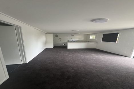 Photo of property in 19 Landop Terrace, Howick, Auckland, 2014