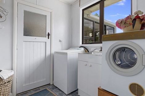 Photo of property in 405a Manawaru Road, Manawaru, Te Aroha, 3391