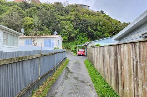 Photo of property in 30b Truscott Avenue, Johnsonville, Wellington, 6037