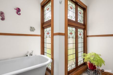 Photo of property in 42 Manuka Street, Stokes Valley, Lower Hutt, 5019