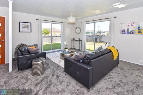 Photo of property in 4 Agar Place, Favona, Auckland, 2024