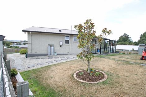 Photo of property in 29 Hay Street, Allanton, Mosgiel, 9092
