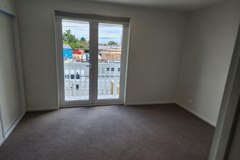 Photo of property in 4/40 New Brighton Road, Shirley, Christchurch, 8061